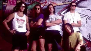 Dream Theater: Images And Words - Live In Tokyo