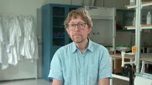 Chernobyl: The New Evidence