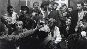 La Commune (Paris, 1871)