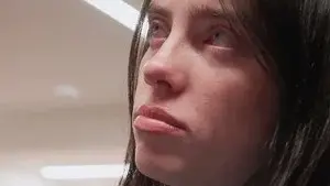 Billie Eilish - Hit Me Hard and Soft: The Tour (Live in 3D)
