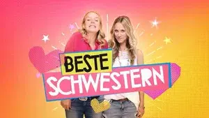 Beste Schwestern