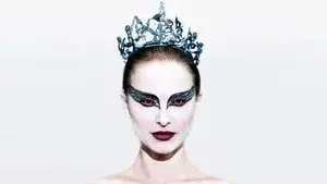 Black Swan