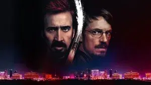 Sympathy for the Devil