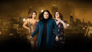 90 Day: The Single Life