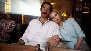 Hemingway & Gellhorn