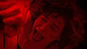 Guys at Parties Like It