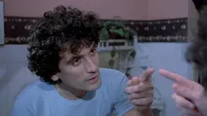 I'm Starting from Three