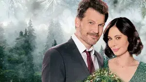 Meet Me at Christmas