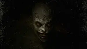 The Mortuary Assistant