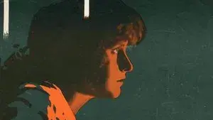 A Night at the Cinema in 1914