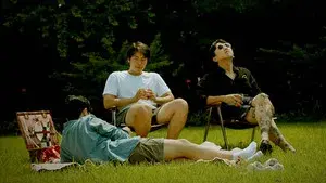 Between Complete and Incomplete