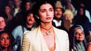 Don't Die Without Telling Me Where You're Going