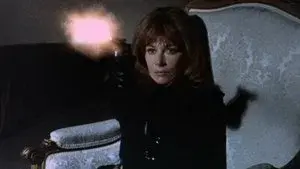 Ransom for a Dead Man