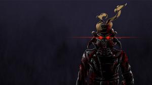 Sturgill Simpson Presents Sound & Fury