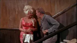 Single Room Furnished