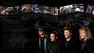 Bon Jovi | Greatest Hits - The Ultimate Video Collection