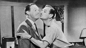 The Jack of Diamonds