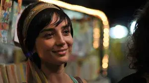 Memories They Told Me