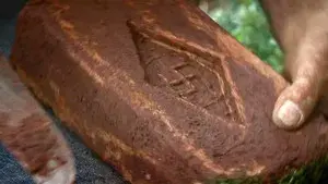 Boy 23: The Forgotten Boys of Brazil