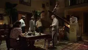 Александровский сад 2