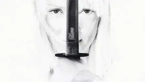 Kill Bill: The Whole Bloody Affair