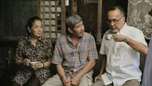 Kung Paano Hinihintay ang Dapithapon