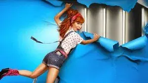 HIP - High Intellectual Potential