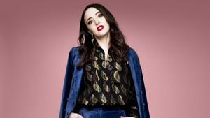 Fern Brady: Power & Chaos