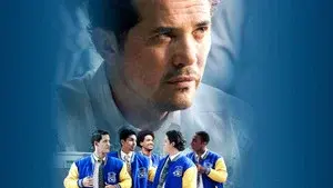 Critical Thinking