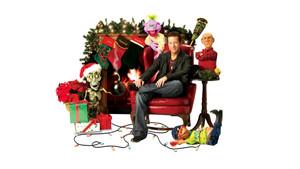 Jeff Dunham's Very Special Christmas Special