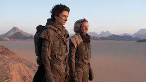 Dune