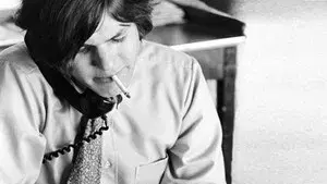 Rolling Stone: Stories From the Edge