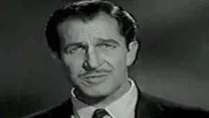 Famous Ghost Stories