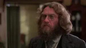 An Enemy of the People