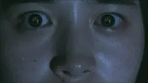 Death Forest: Forbidden Forest 5