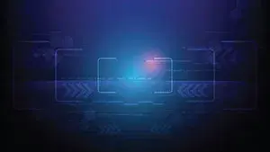 Inside the Internet: 50 Years of Life Online