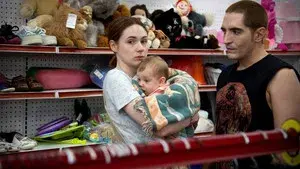 All Creatures Here Below