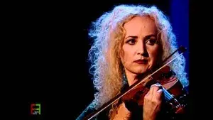 A Night with Secret Garden