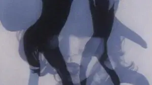 I Wanna Drive You Insane