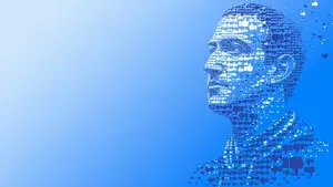 Zuckerberg: King of the Metaverse