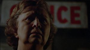 Mountaintop Motel Massacre