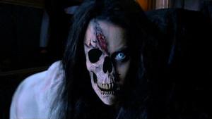 Urban Legends: Bloody Mary