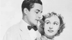 The Thirteenth Chair