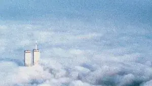 What Happened on September 11