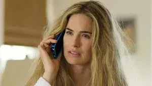 Even After Everything