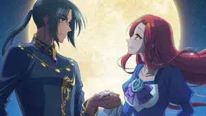 Betrothed to My Sister's Ex