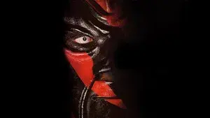 WWE Judgment Day 2000