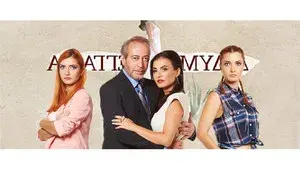 Δίδυμα Φεγγάρια