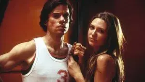 The Book of Revelation