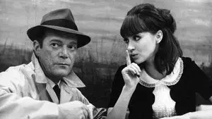 Alphaville